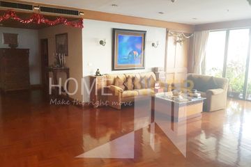 3 Bedroom Condo for sale in Rattanakosin View Mansion, Bang Yi Khan, Bangkok near MRT Sanam Luang