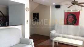 4 Bedroom Townhouse for sale in Phra Khanong Nuea, Bangkok near BTS Phra Khanong