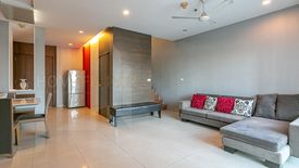 4 Bedroom Condo for sale in The Star Estate @ Narathiwas, Chong Nonsi, Bangkok near BTS Chong Nonsi