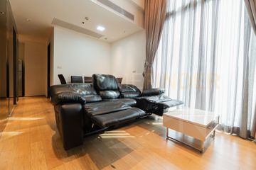 2 Bedroom Condo for sale in Pyne by Sansiri, Thanon Phetchaburi, Bangkok near BTS Ratchathewi