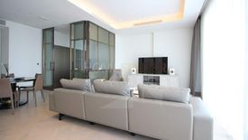 2 Bedroom Condo for sale in Khlong Ton Sai, Bangkok near BTS Charoen Nakhon