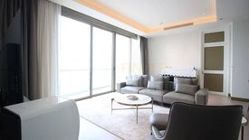 2 Bedroom Condo for sale in Khlong Ton Sai, Bangkok near BTS Charoen Nakhon