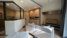 2 Bedroom Condo for sale in KAWA HAUS, Phra Khanong Nuea, Bangkok near BTS On Nut