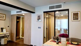 1 Bedroom Condo for sale in Na Vara Residence, Langsuan, Bangkok near BTS Chit Lom