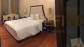 3 Bedroom Condo for sale in Oriental Residence, Langsuan, Bangkok near BTS Ploen Chit