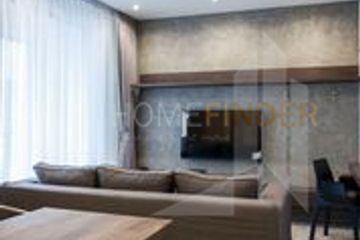 2 Bedroom Condo for sale in Pathumwan Resort, Thanon Phaya Thai, Bangkok near BTS Ratchathewi