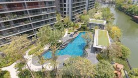 3 Bedroom Condo for sale in Park Court Sukhumvit 77, Phra Khanong Nuea, Bangkok near BTS On Nut