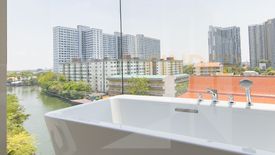 3 Bedroom Condo for sale in Park Court Sukhumvit 77, Phra Khanong Nuea, Bangkok near BTS On Nut