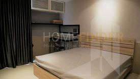 3 Bedroom Condo for sale in Park Court Sukhumvit 77, Phra Khanong Nuea, Bangkok near BTS On Nut