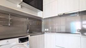 3 Bedroom Condo for sale in Mieler Sukhumvit 40, Phra Khanong, Bangkok near BTS Ekkamai