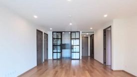 3 Bedroom Condo for sale in Mieler Sukhumvit 40, Phra Khanong, Bangkok near BTS Ekkamai