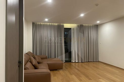 3 Bedroom Condo for sale in Mieler Sukhumvit 40, Phra Khanong, Bangkok near BTS Ekkamai