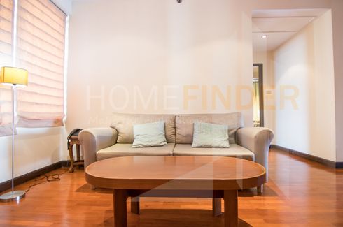 3 Bedroom Condo for sale in Baan Piya Sathorn, Thung Maha Mek, Bangkok near BTS Sala Daeng