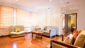 3 Bedroom Condo for sale in Baan Piya Sathorn, Thung Maha Mek, Bangkok near BTS Sala Daeng