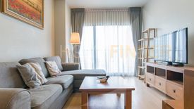 2 Bedroom Condo for sale in Noble Reveal, Phra Khanong Nuea, Bangkok near BTS Thong Lo