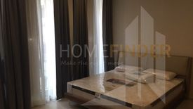 1 Bedroom Condo for sale in Noble Ploenchit, Langsuan, Bangkok near BTS Ploen Chit