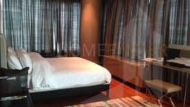 3 Bedroom Condo for sale in 185 Rajadamri, Langsuan, Bangkok near BTS Ratchadamri