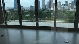 2 Bedroom Condo for sale in 185 Rajadamri, Langsuan, Bangkok near BTS Ratchadamri