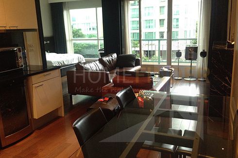 2 Bedroom Condo for sale in The Address Chidlom, Langsuan, Bangkok near BTS Chit Lom