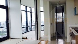 2 Bedroom Condo for sale in Circle Living Prototype, Makkasan, Bangkok near Airport Rail Link Makkasan