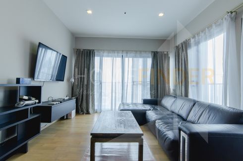 2 Bedroom Condo for sale in Noble Reveal, Phra Khanong Nuea, Bangkok near BTS Thong Lo