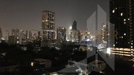 2 Bedroom Condo for sale in Noble Remix, Khlong Tan, Bangkok near BTS Thong Lo