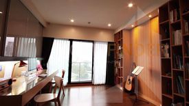 2 Bedroom Condo for sale in Noble Remix, Khlong Tan, Bangkok near BTS Thong Lo