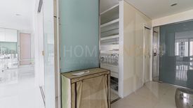 3 Bedroom Condo for sale in The Park Chidlom, Langsuan, Bangkok near BTS Chit Lom