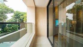 2 Bedroom Condo for sale in Nivati Thonglor 23, Khlong Tan Nuea, Bangkok near BTS Thong Lo