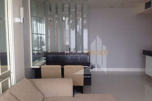 2 Bedroom Condo for sale in Aguston Sukhumvit 22, Khlong Toei, Bangkok near MRT Queen Sirikit National Convention Centre