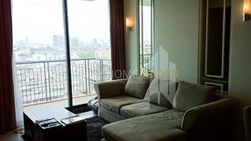 2 Bedroom Condo for sale in Aguston Sukhumvit 22, Khlong Toei, Bangkok near MRT Queen Sirikit National Convention Centre