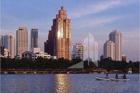 2 Bedroom Condo for sale in Aguston Sukhumvit 22, Khlong Toei, Bangkok near MRT Queen Sirikit National Convention Centre