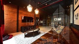 3 Bedroom Condo for sale in Aguston Sukhumvit 22, Khlong Toei, Bangkok near MRT Queen Sirikit National Convention Centre