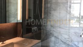 2 Bedroom Condo for sale in The Monument Thong Lo, Khlong Tan Nuea, Bangkok near BTS Thong Lo