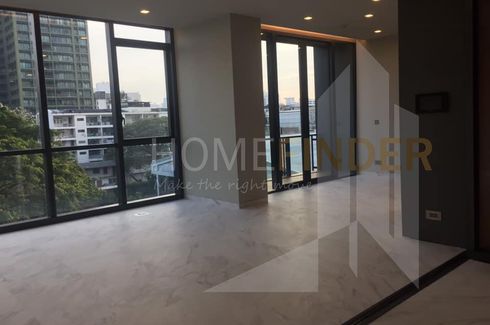 2 Bedroom Condo for sale in The Monument Thong Lo, Khlong Tan Nuea, Bangkok near BTS Thong Lo