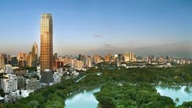 3 Bedroom Condo for sale in Nimit Langsuan, Langsuan, Bangkok near BTS Ratchadamri