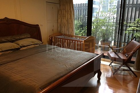 2 Bedroom Condo for sale in New House, Langsuan, Bangkok near BTS Chit Lom