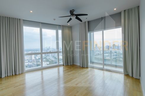 3 Bedroom Condo for sale in Millennium Residence, Khlong Toei, Bangkok near BTS Asoke