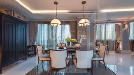 3 Bedroom Condo for sale in Millennium Residence, Khlong Toei, Bangkok near BTS Asoke