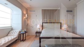 3 Bedroom Condo for sale in Millennium Residence, Khlong Toei, Bangkok near BTS Asoke