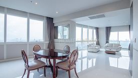 3 Bedroom Condo for sale in Millennium Residence, Khlong Toei, Bangkok near BTS Asoke