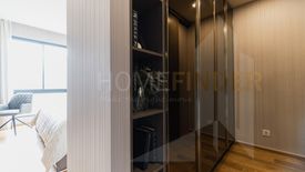 3 Bedroom Condo for sale in Mieler Sukhumvit 40, Phra Khanong, Bangkok near BTS Ekkamai