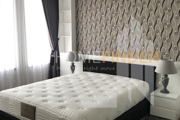 1 Bedroom Condo for sale in M Phayathai, Thanon Phaya Thai, Bangkok near BTS Victory Monument