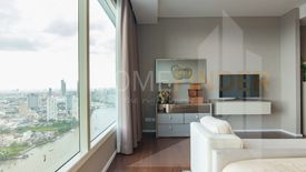 3 Bedroom Condo for sale in Wat Phraya Krai, Bangkok