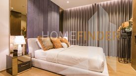 3 Bedroom Condo for sale in Wat Phraya Krai, Bangkok