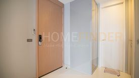 2 Bedroom Condo for sale in M Phayathai, Thanon Phaya Thai, Bangkok near BTS Victory Monument