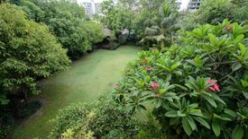 5 Bedroom House for sale in Khlong Toei Nuea, Bangkok near MRT Sukhumvit