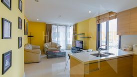 2 Bedroom Condo for sale in Aguston Sukhumvit 22, Khlong Toei, Bangkok near MRT Queen Sirikit National Convention Centre