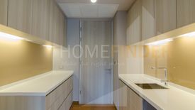 2 Bedroom Condo for sale in The Lumpini 24,  near BTS Phrom Phong