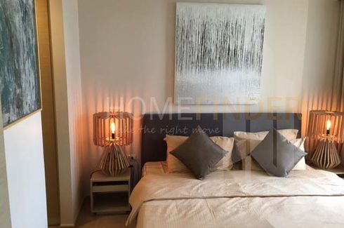 3 Bedroom Condo for sale in Khlong Tan Nuea, Bangkok near BTS Thong Lo